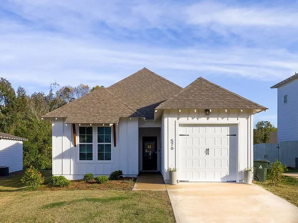 576 Piper Ave, Auburn, AL 36832