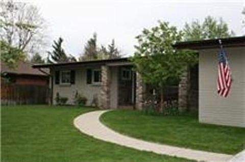 columbinecheryl6