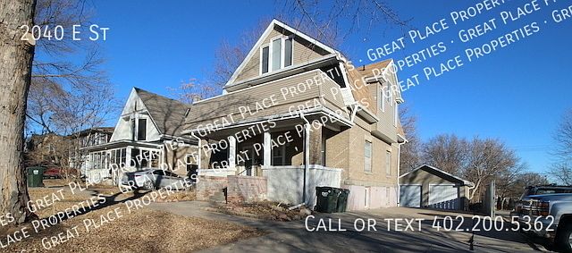 1st image of 2040 E St