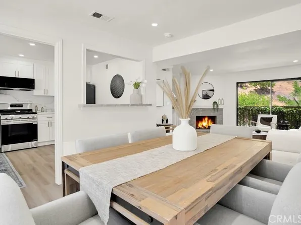 26008 Alizia Canyon Dr Unit C, Calabasas, CA 91302