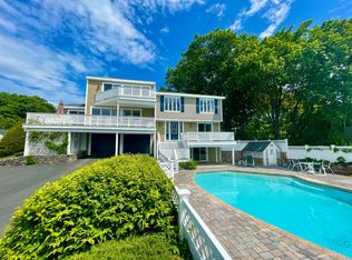 9 Great Hill Rd, Kennebunk, ME 04043