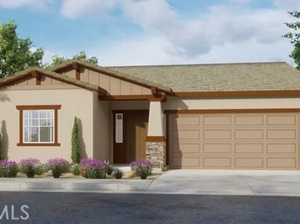 31319 Autumn Blaze Dr, Winchester, CA 92596