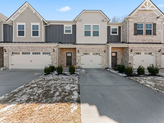 5711 Dockside Dr, Rockvale, TN 37153