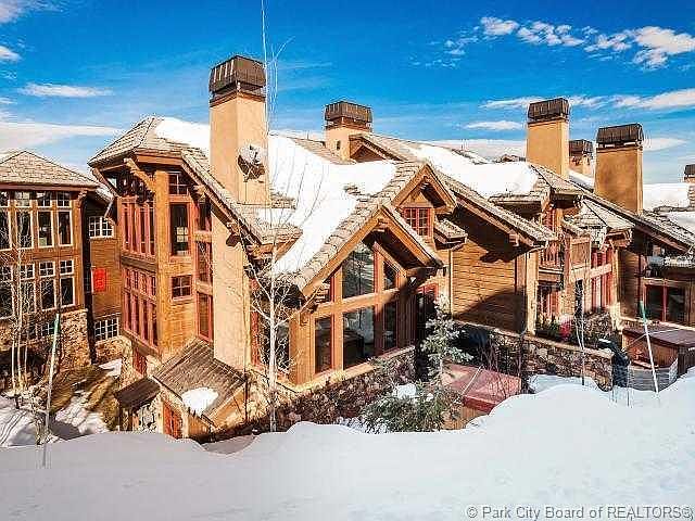 1st image of 8789 Marsac Ave #5