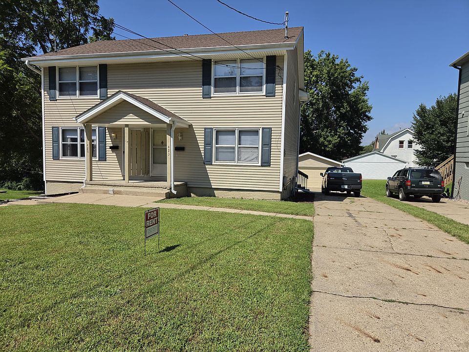 1st image of 423 Loomis Ave