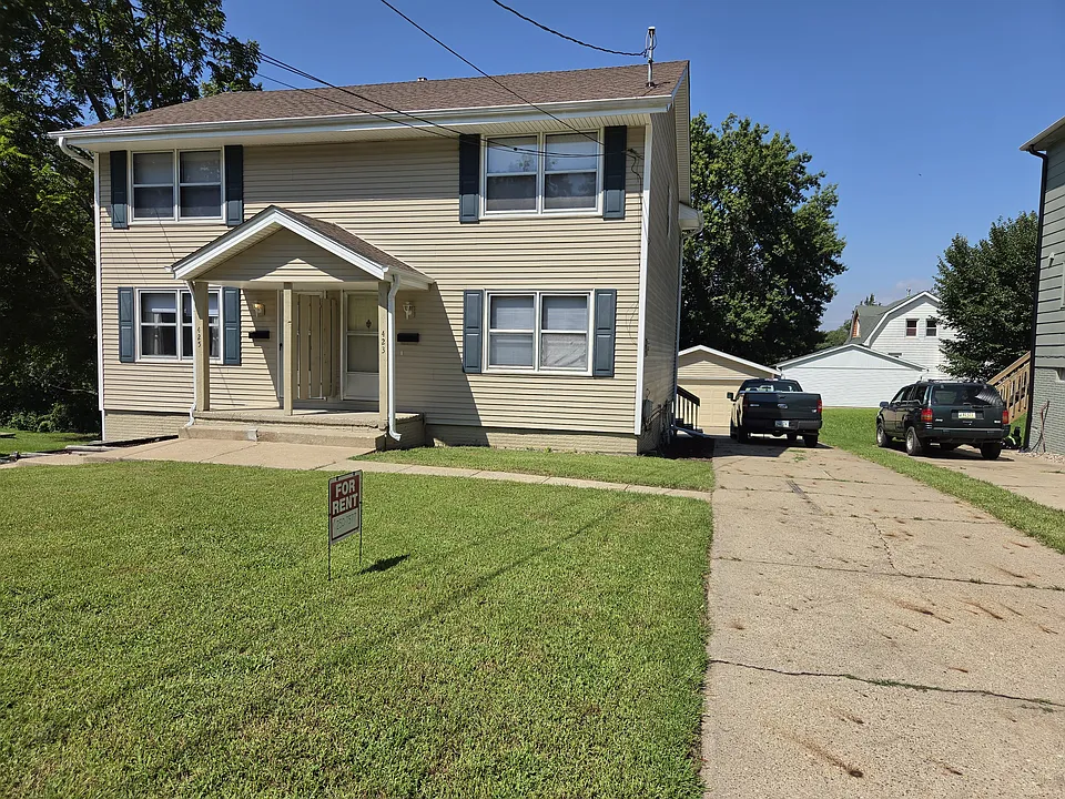 423 Loomis Ave
