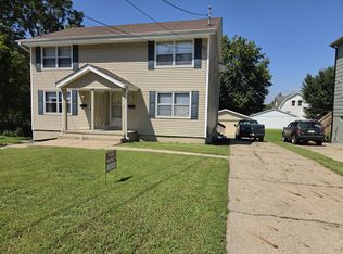 423 Loomis Ave, Des Moines, IA 50315