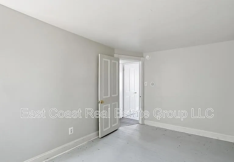 13 N Maryland Ave #2 — Photo 12