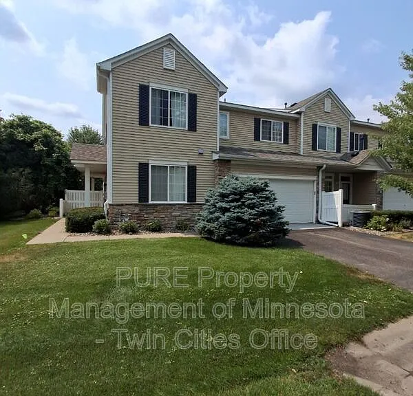 40 River Woods Dr W — Photo 17