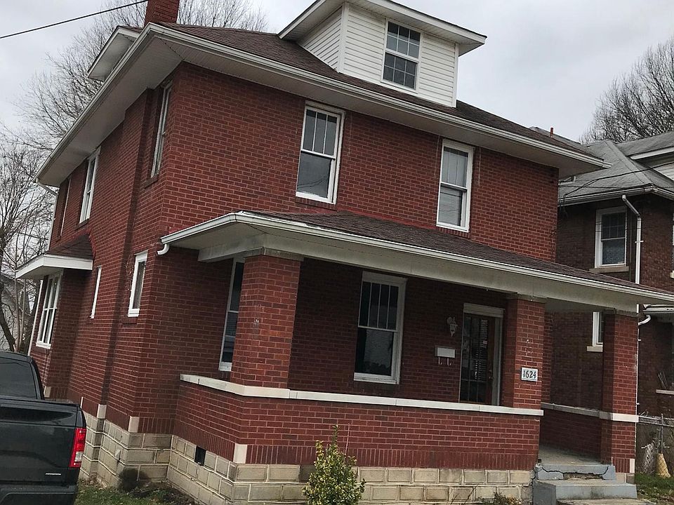 1st image of 1624 19th St