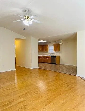 44458 Lato Ln — Photo 5