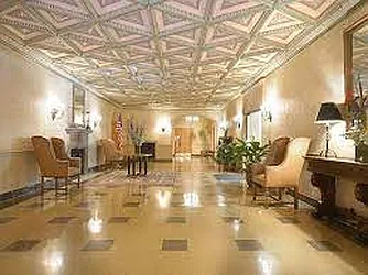 Sold by Helen Downey, LREB