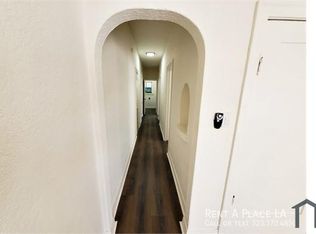 2527 Cincinnati St #7B, Los Angeles, CA 90033