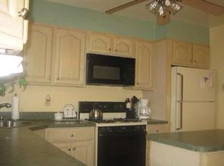 180 Lockwood Ave, Yonkers, NY 10701