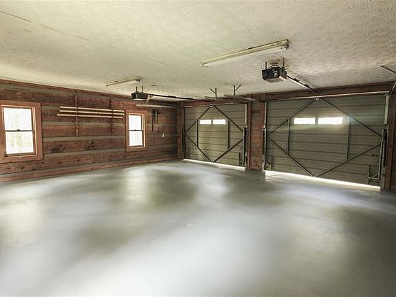 5th image of 254 Wilmore Dr