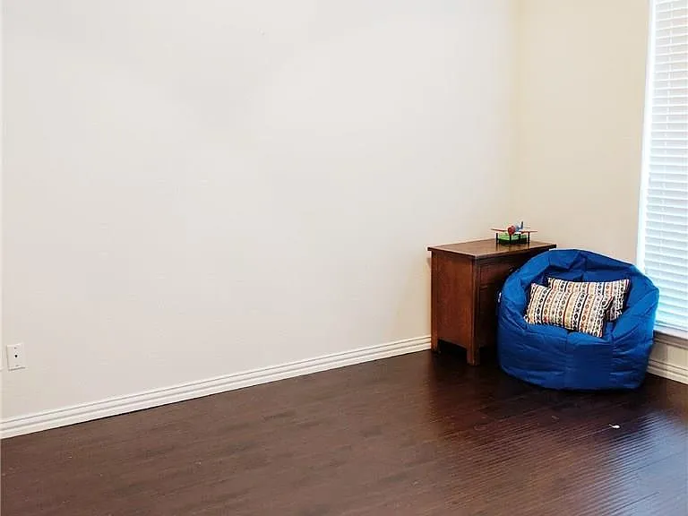 4425 Galsford Dr — Photo 18
