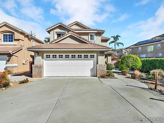 3rd image of 8786 Gracilior Ct