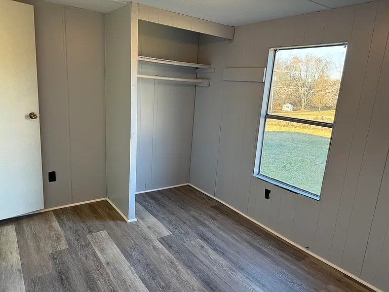 12837 Martinsville Hwy #9 — Photo 5