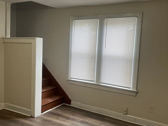 4th image of 773 Stanley Ave #773