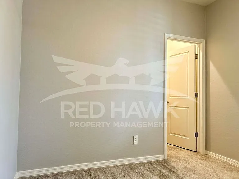 22550 E Via Las Brisas — Photo 19