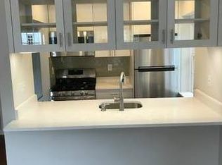 16 Spring St APT 2C, Hastings On Hudson, NY 10706