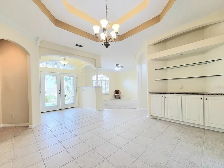 9 Woodholme Ln — Photo 15
