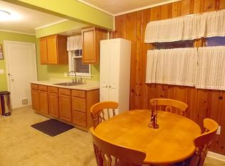 342 Britton Rd, Rochester, NY 14616