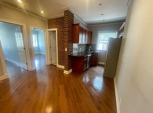 2141 Harman St #3, Ridgewood, NY 11385