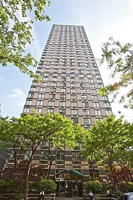 Sold by Brown Harris Stevens | media 30