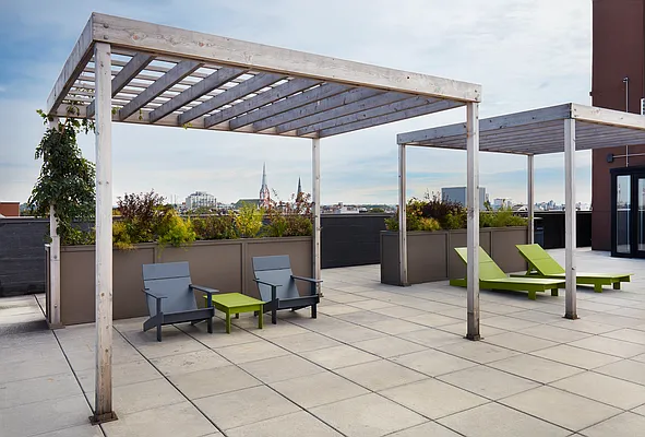 Sold by Corcoran | media 15