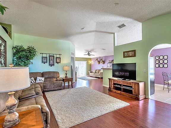 5th image of 3471 Arabesque Dr