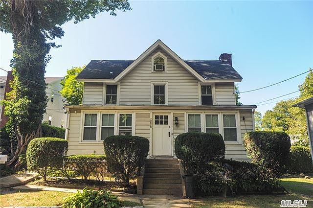 1st image of 1061 Old Northern Blvd