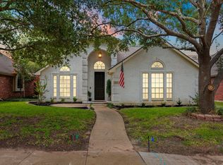 1925 Crestlake Dr, Rockwall, TX 75087