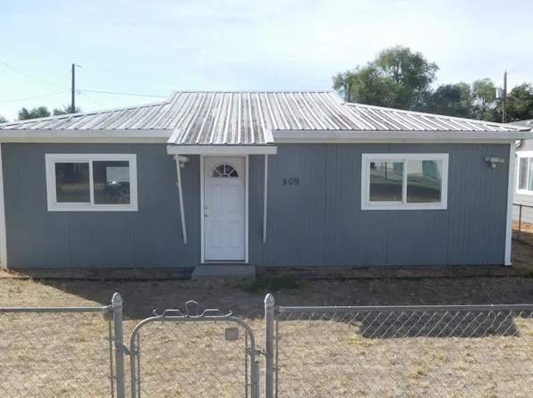 409 W Ridgeway Ave, Hermiston, OR 97838