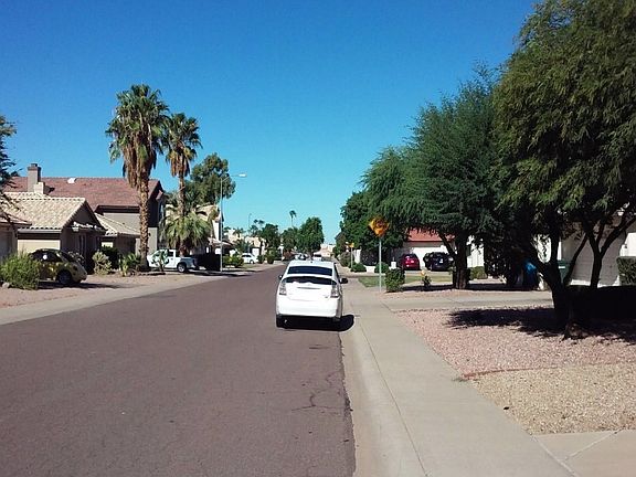 5th image of 3632 E Rosemonte Dr