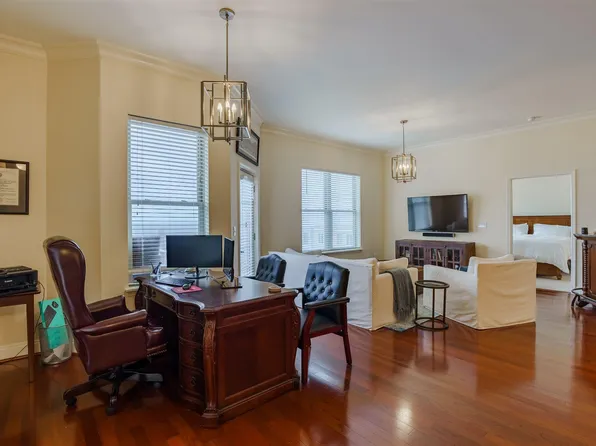 601 Main St APT 327, Columbia, SC 29201