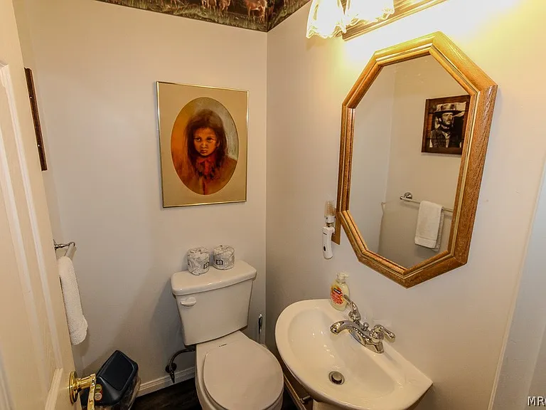 43279 Sand Canyon Rd — Photo 17