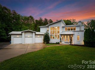 188 Blarney Rd, Mooresville, NC 28117