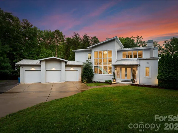 188 Blarney Rd, Mooresville, NC 28117