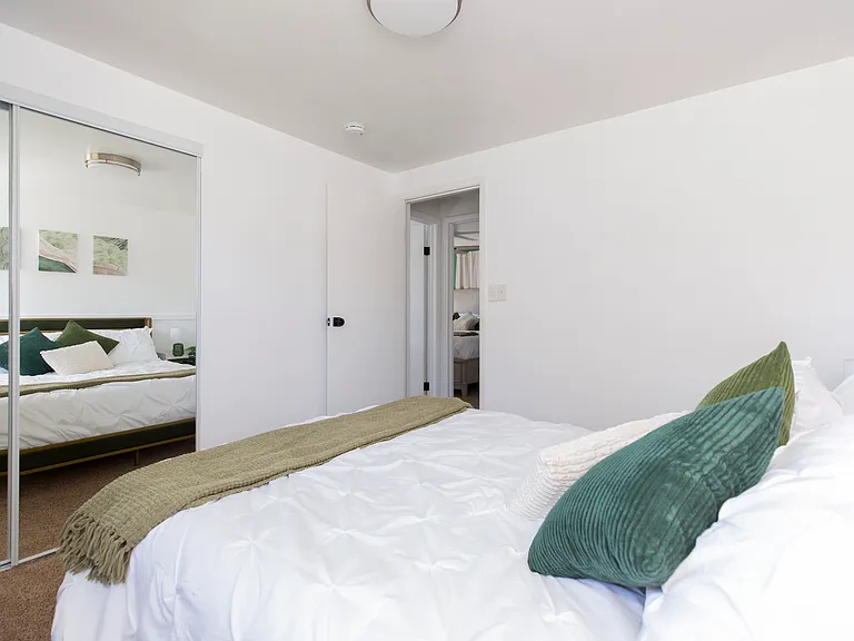 3301 Cabot Dr — Photo 10