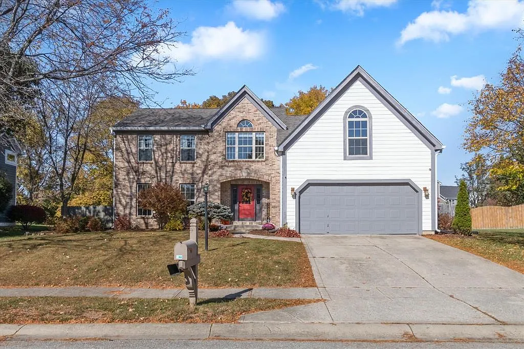 11224 Echo Ridge Ln photo 1