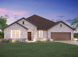 1405 Dean Ct, Celina, TX 75009
