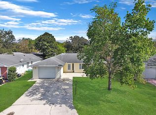 7 Rosewood Dr, Davenport, FL 33837
