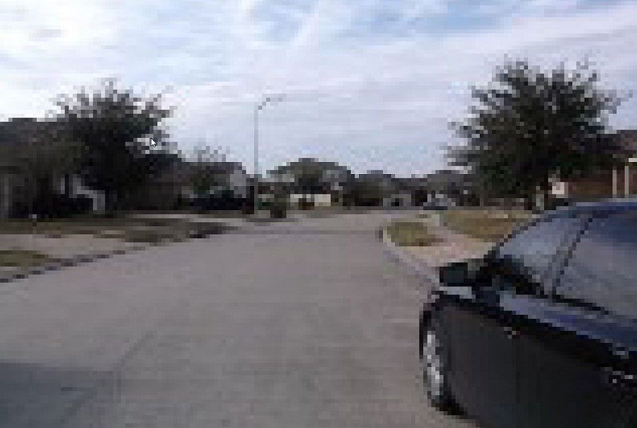 2nd image of 2819 Trinity Glen Ln