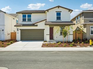 5073 Rain Shadow Way, Roseville, CA 95747