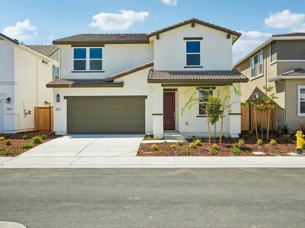 5073 Rain Shadow Way, Roseville, CA 95747