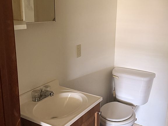 3rd image of 12938 County Road 3579 #11584831