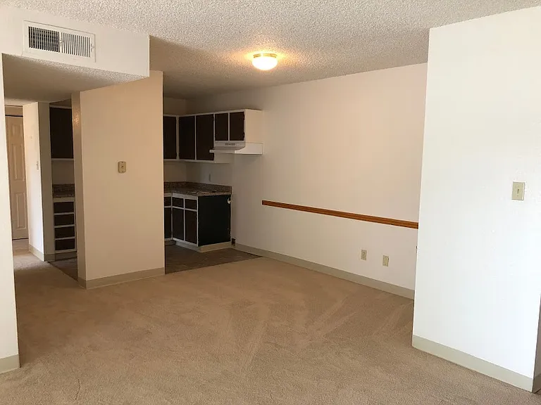 5110 Williams Fork Trl #109 — Photo 5