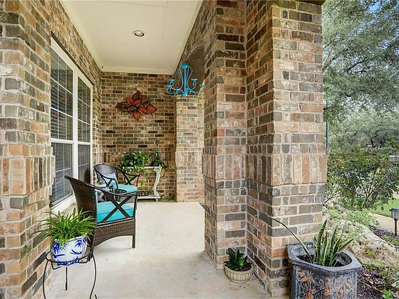 2nd image of 11517 Coalwood Ln