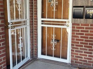 5402 Lansdowne Ave FLOOR 1, Philadelphia, PA 19131